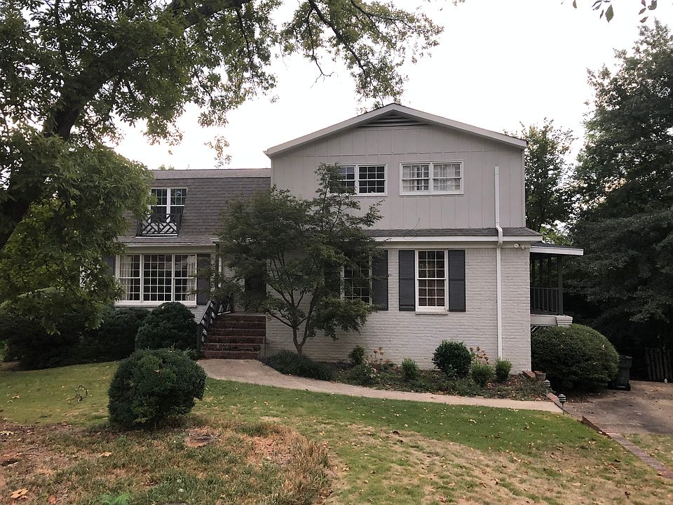 1st image of 227 Sheridan Ln