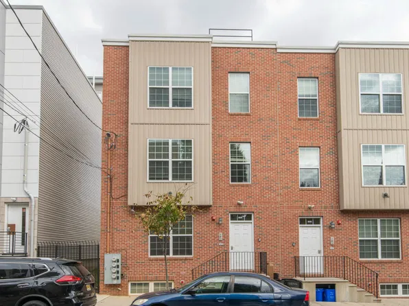 1905 N 7th St, Philadelphia, PA