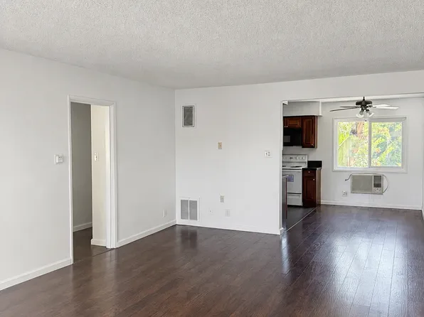 4911 Laurel Canyon Blvd APT 6, Valley Village, CA 91607