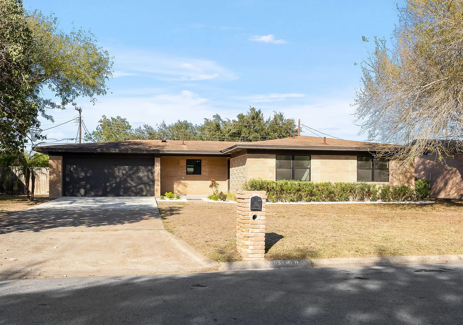 Coming Soon-A Fresh Start On Orchid Ave! — Photo 2
