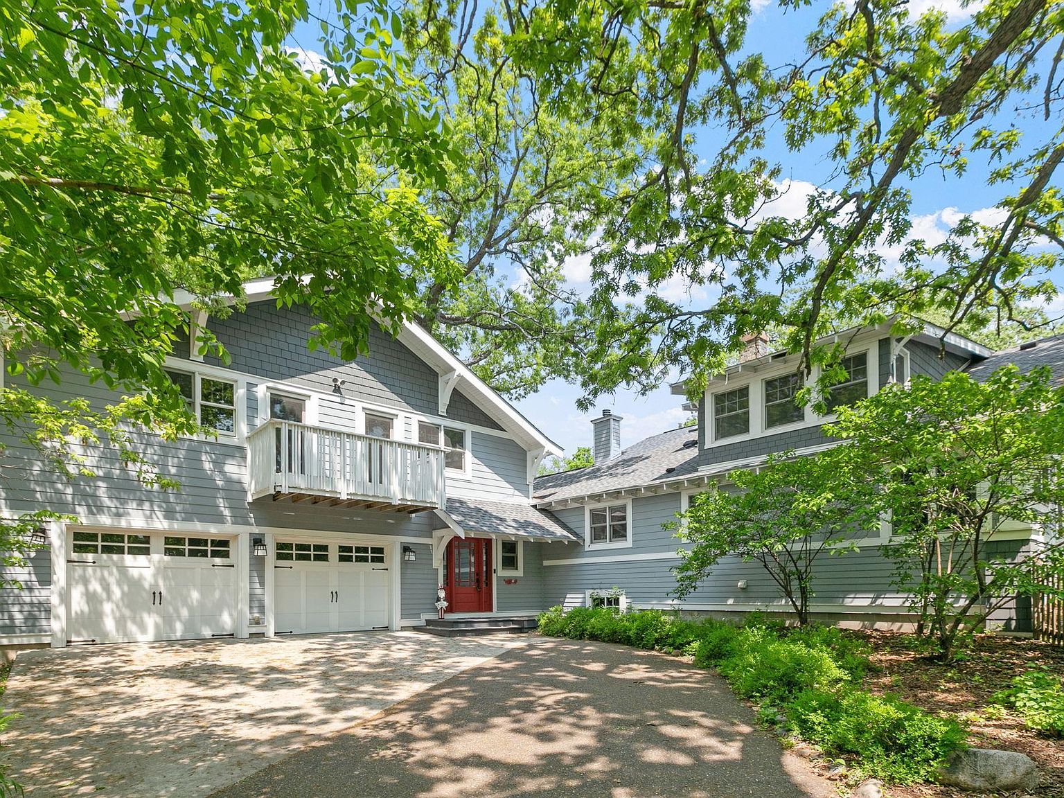 815 Mahtomedi Ave, Saint Paul, MN 55115 Zillow