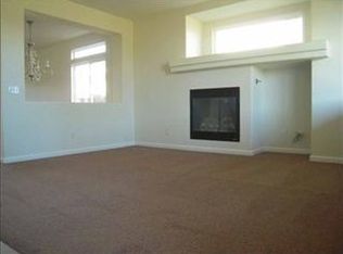 3914 Granite Falls Dr, Ceres, CA