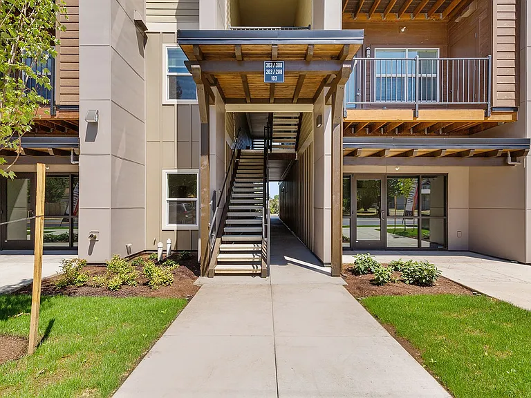 Haven Place Apartments — Photo 30