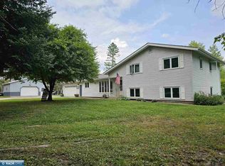 4560 Shaw Rd, Hibbing, MN 55746