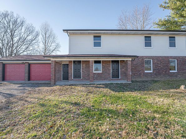 17255 State Hwy N #2