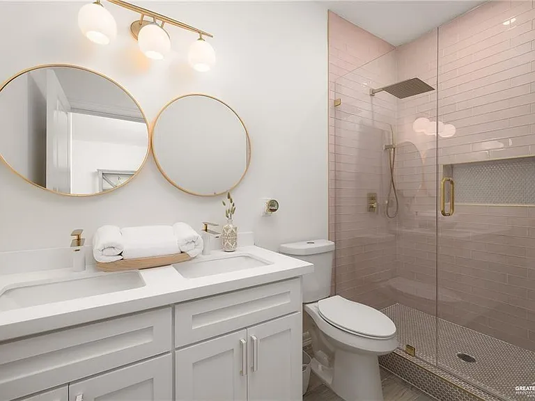 1009 Bass Ave #3 — Photo 8