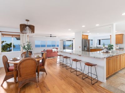 76-4407 Leilani St, Kailua Kona, HI, 96740