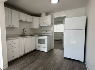 12805-12809 47th Ave SW #B-19, Lakewood, WA 98499