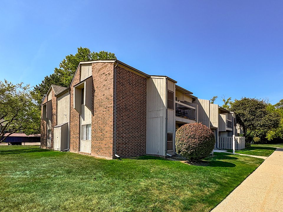 4154 Three Oaks Dr # 4035-4b, photo 13