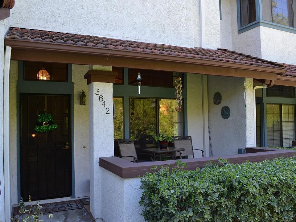1st image of 3642 Mission Mesa Way