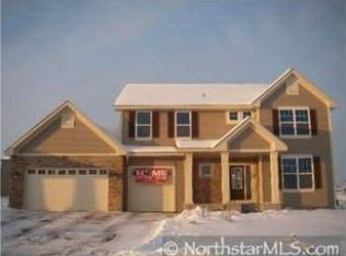 18700 63rd Ave N, Maple Grove, MN 55311