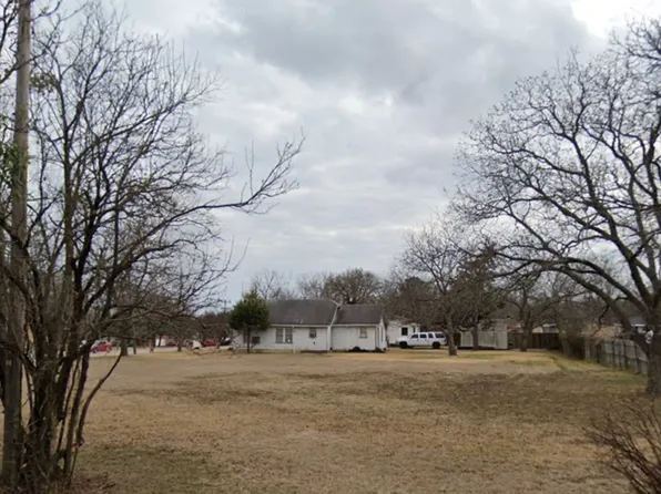 1309 Rodeo Center Blvd, Mesquite, TX 75149