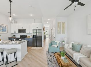 The Juliette, Wildwood, FL 34785