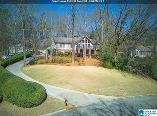 Spectrum, At&t, Pelham, AL 35124