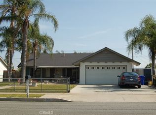 361 W Easton St, Rialto, CA 92376