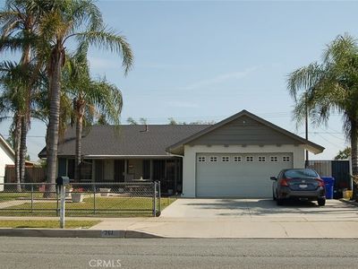 361 W Easton St, Rialto, CA, 92376