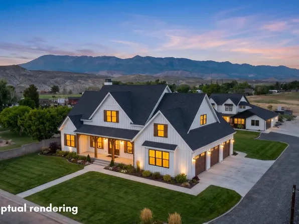 O'On Ctr, La Verkin, UT 84745