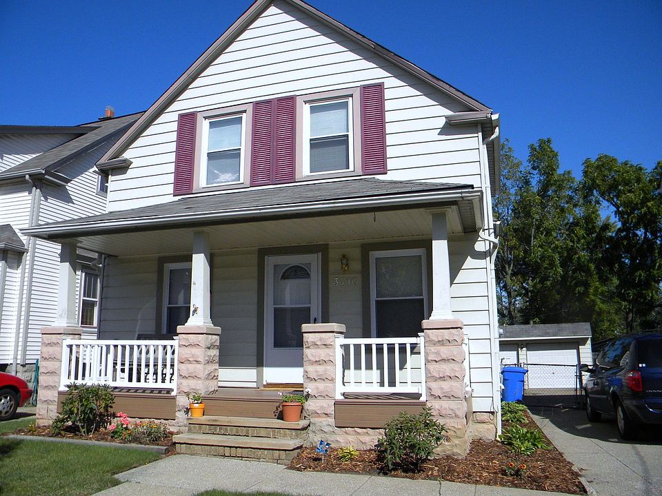 1st image of 3710 Henritze Ave