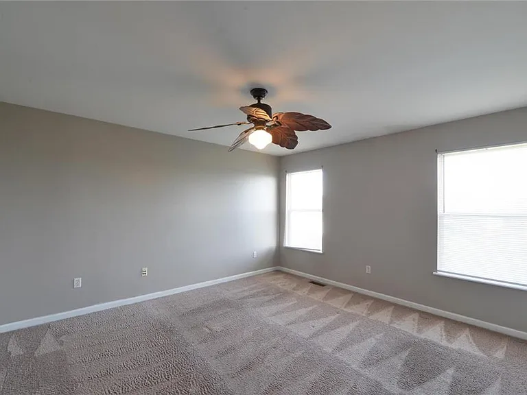 4644 Richmond Forest Dr — Photo 34