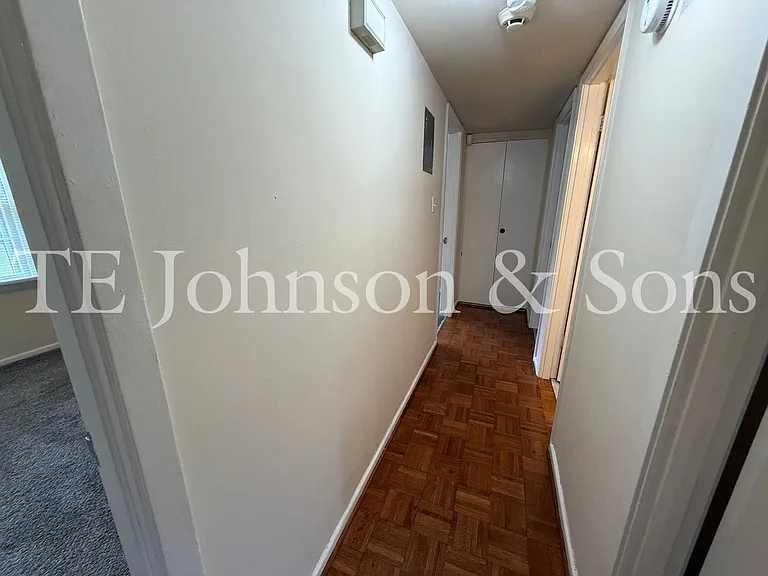 4218 S Jasmin Ct — Photo 17