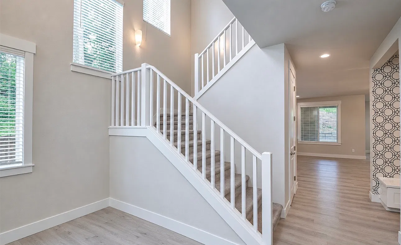 4 bed, 2679 sqft, $4,700 — Photo 4