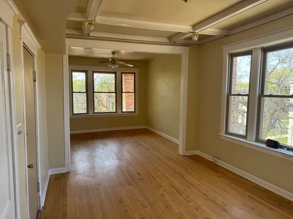 1431 S Avers Ave APT 3F, Chicago, IL 60623
