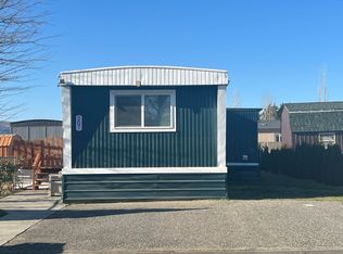 207 N 68th Ave #501, West Richland, WA