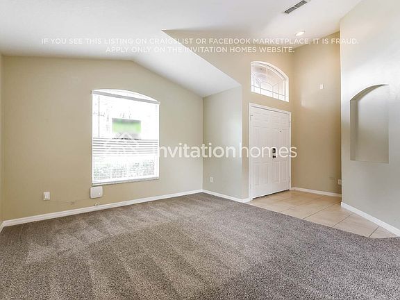 4th image of 2149 Blackstone Landing Dr
