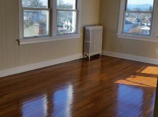 405 S 2nd St APT 308, Saint Helens, OR 97051