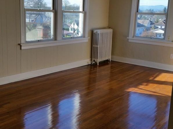 405 S 2nd St APT 308