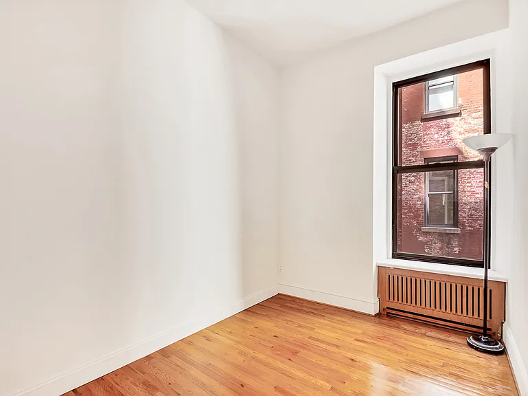 121 Madison Ave #9B — Photo 9