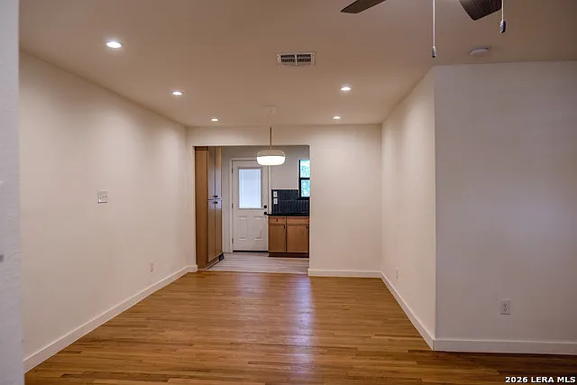 823 La Manda Blvd — Photo 3