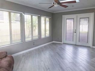 1225 Prince Rd, Saint Augustine, FL 32086