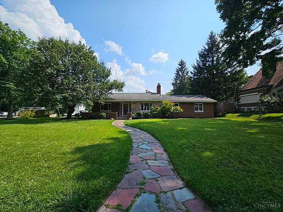 2nd image of 2805 Urwiler Ave