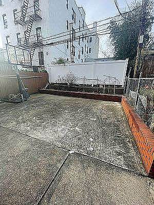 1st image of 32-24 45th St