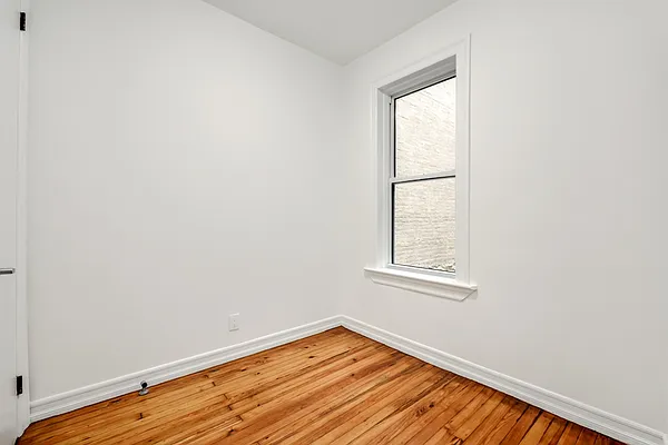 Rented by Akelius Real Estate Management | media 5