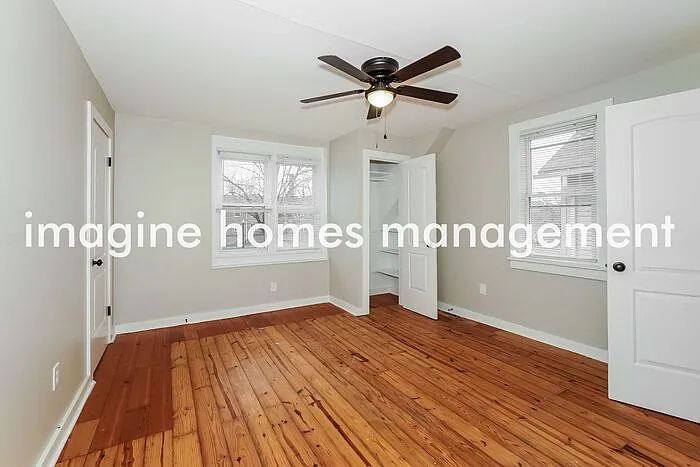 77 E Bridge St #1 — Photo 7