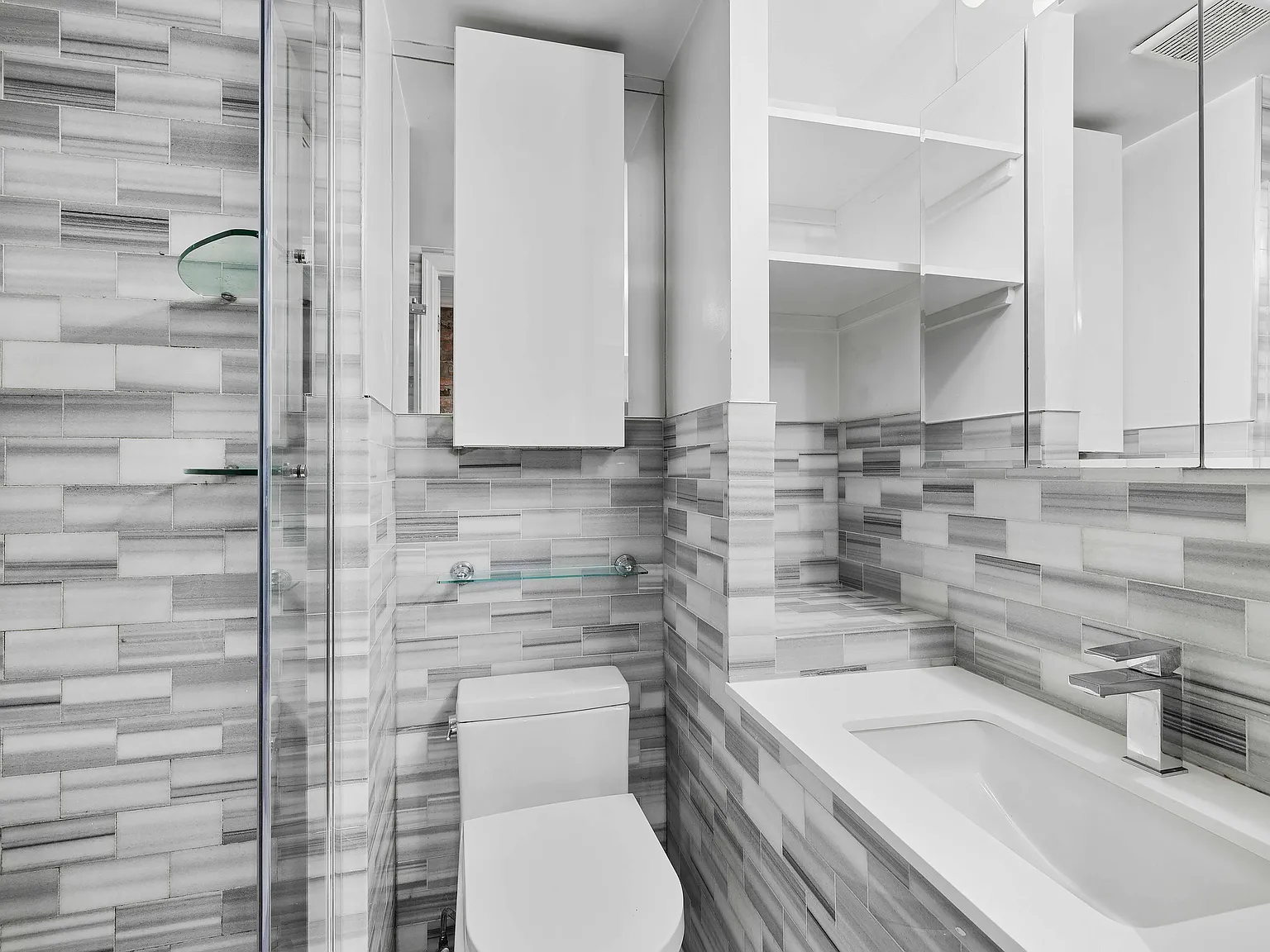 120 Mulberry Street — Photo 4
