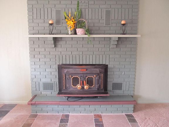 5th image of 67038 Manitee Dr