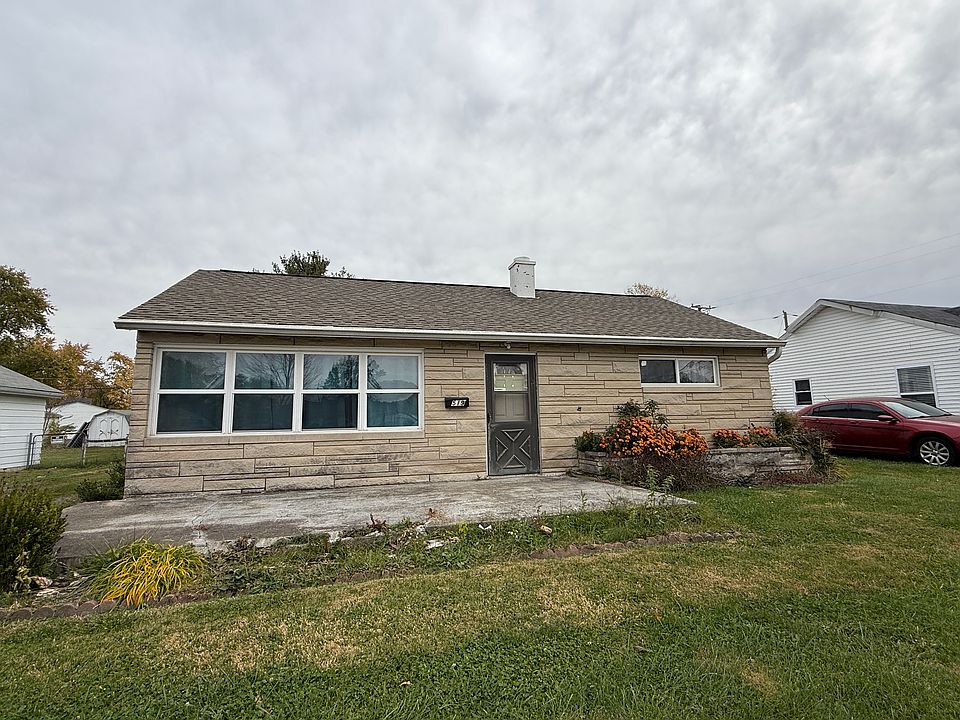 1st image of 519 Carol Dr