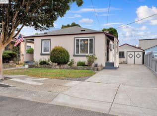 1943 Charlotte Ave, San Leandro, CA