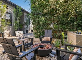 654 S Soto St, Los Angeles, CA 90023