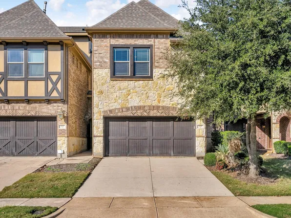 920 Brook Forest Ln, Euless, TX 76039