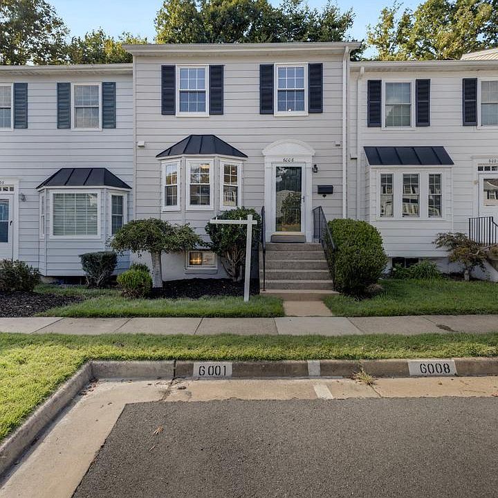 1st image of 6006 Sweet Dale Ct