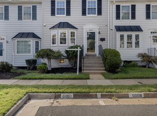 6006 Sweet Dale Ct, Springfield, VA 22152