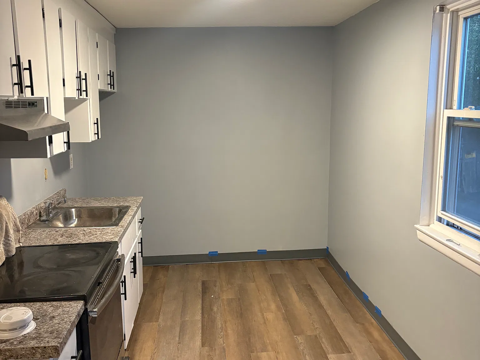 2 bed, 1000 sqft, $2,250 — Photo 3