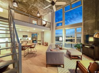 311 Oak St APT 523, Oakland, CA 94607