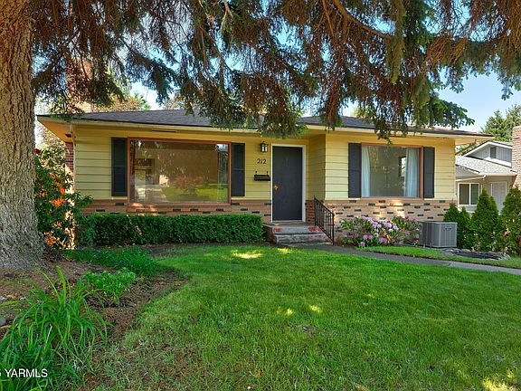 2nd image of 212 N 28th Ave