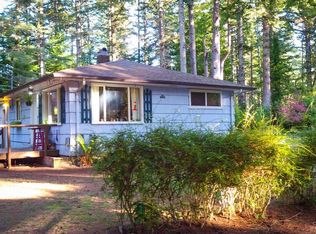 87768 Two Mile Ln, Bandon, OR 97411