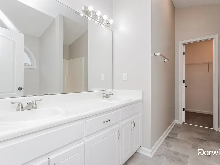 3576 Mitchells Glen Ct — Photo 7